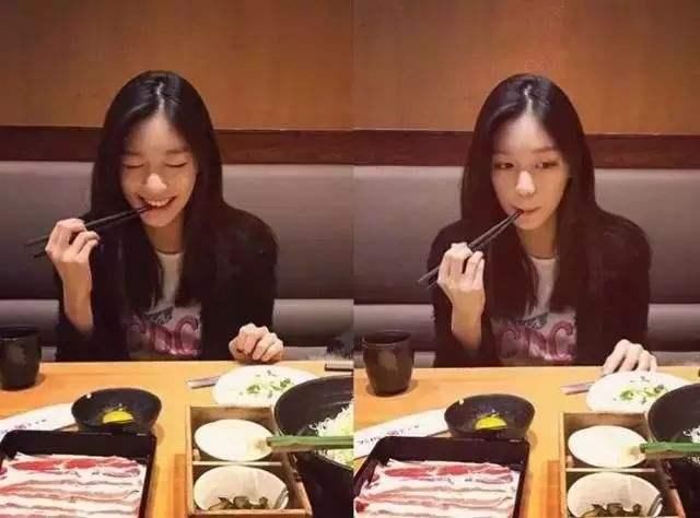 王一博与富二代女友新恋情曝光,女方曾经大骂