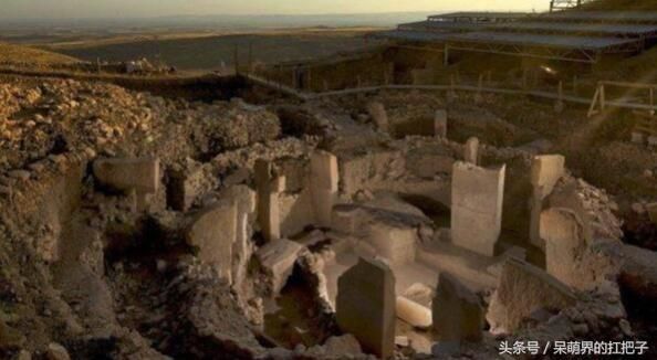 哥斯达黎加的石球遗址,哥斯达黎加的石球遗址