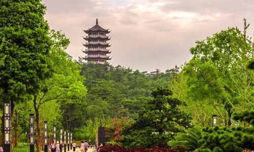 安徽有一城市,比安庆 滁州穷,还比芜湖小,却是李