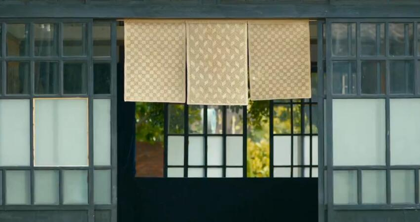 《了不起的匠人》第二季 第11集 苗栗阿嫲的小森林物语 《了不起的匠人》第二季 第11集 苗栗阿嫲的小森林物语