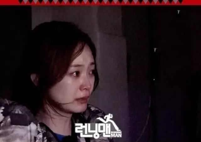 RunningMan最红VJ权烈,刘大神最常说的一句: