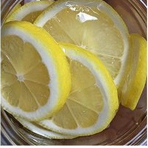 中医不愿公开减肥方,每天坚持饮用体重定格95