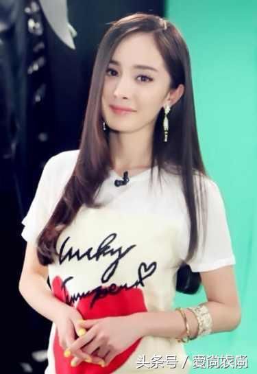 为啥不和杨幂离婚?刘恺威说漏嘴:一天4、5次