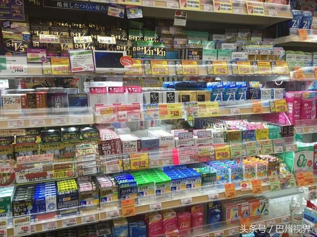 日本旅游中国游客日益增多,日本导游:素质不高