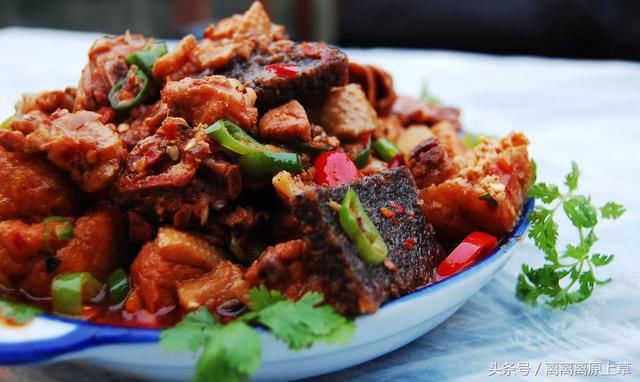 五一三天小长假去哪里旅游最好?