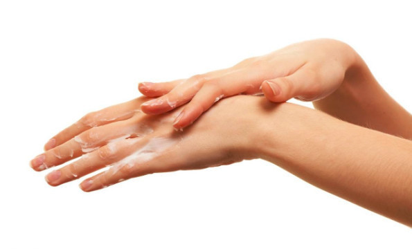 胳膊上有鸡皮肤怎么办?为了形象千万不要怕付