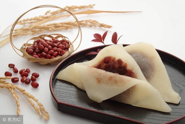 2018网络上很甜的短句子,女生都喜欢听,你知道