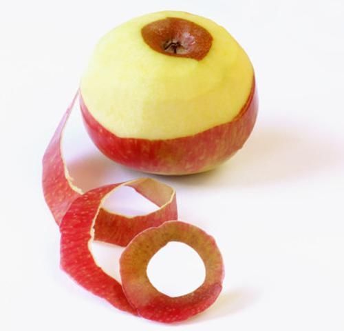 十大小妙招,轻松解决冬季脚冻伤,脚干裂