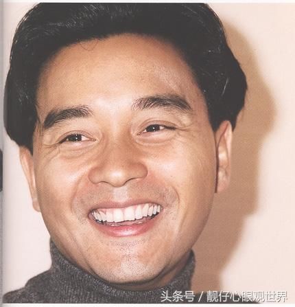 百度人气尖叫榜为哥哥呐喊投票具体步骤,荣迷