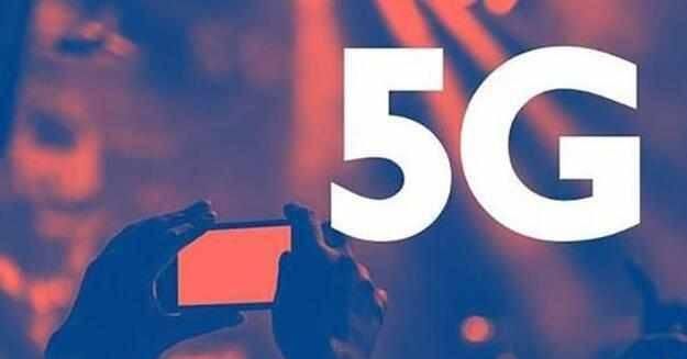 5G到底有多厉害?5G流量收费方式曝光!