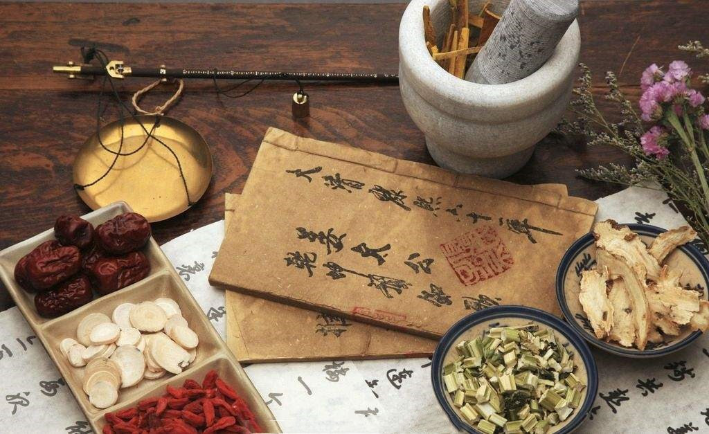 重耳枣的传统吃法,告诉孕妇红枣怎么吃最好?