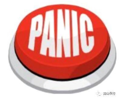 什么是美元指数?如何利用美元指数进行外汇交