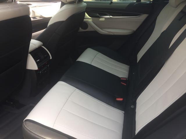 t01cea41d5a80399cd9.jpg?size=640x480