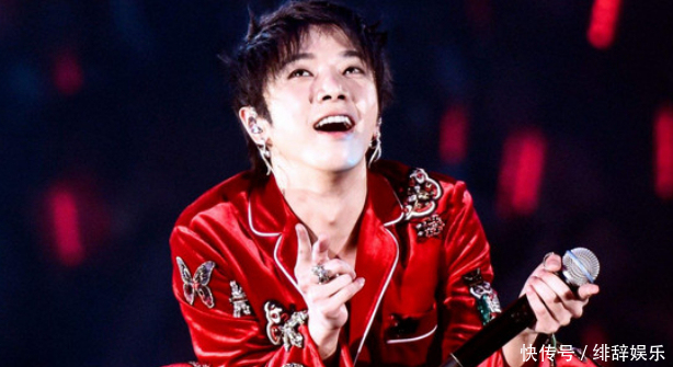 千玺新综艺来袭,与薛之谦华晨宇联手合作,网友