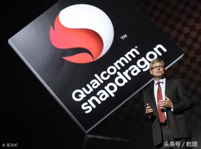 高通六系列处理器性能排行榜