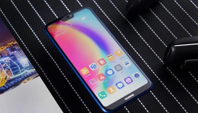 华为nova3e到底怎么样? 6个月的真实感受告诉