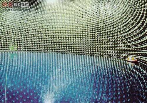 专家解读丨法国、美国、俄罗斯…他们如何成就