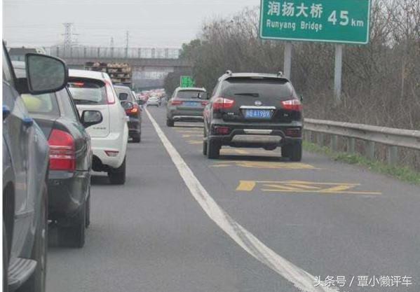 一次性扣6分、12分的交通违法行为,不了解后果