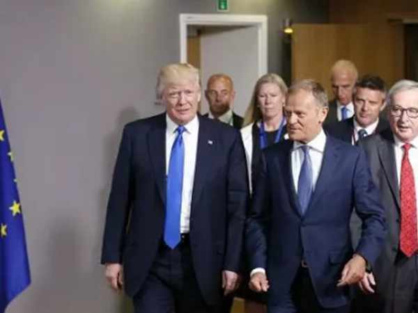 中国6年凿出两条巨龙!印度10亿人完蛋了