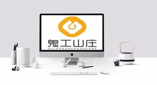 手机屏幕轻松投射到电脑加录屏功能 安卓\/ios