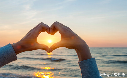 女人结婚早好还是晚好 中国女人结婚年龄最佳