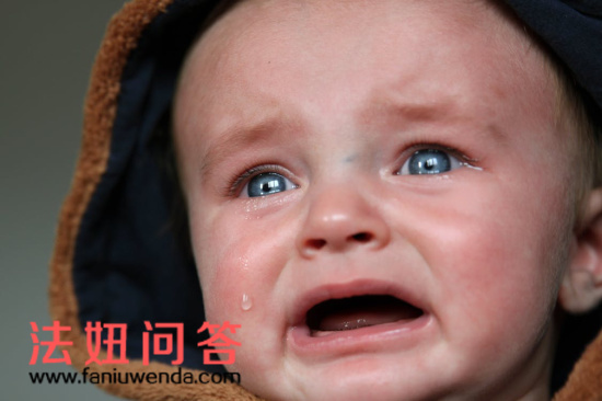 女子在平安银行买1800万理财血本无归