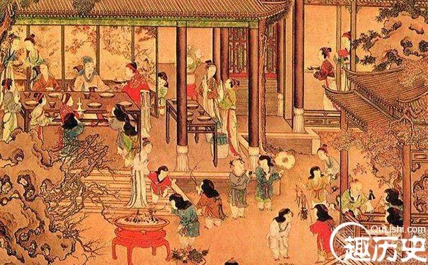 欧洲人在历史上为什么如此仇视犹太人?