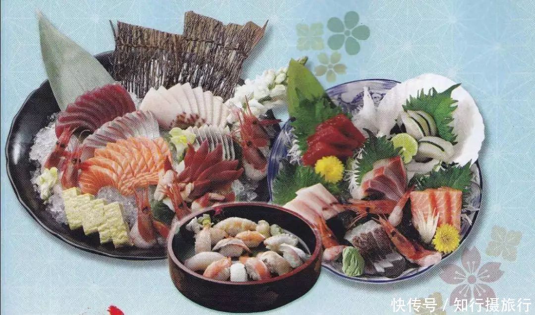 中国女游客吃相难看遭日本店员驱赶,真相到底