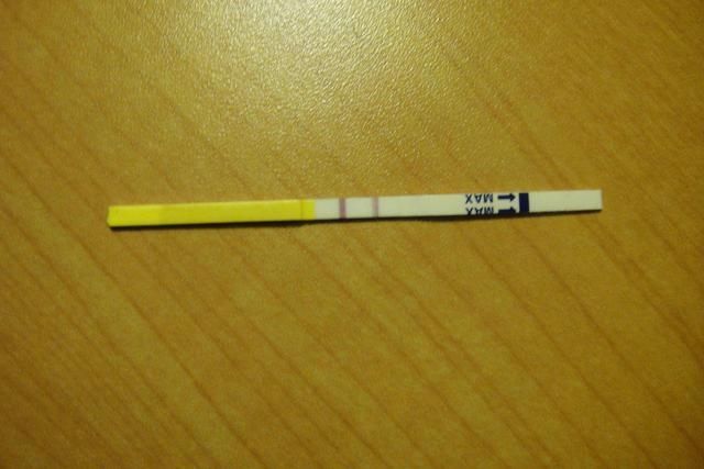 大姨妈刚走,老公就来亲热,会不会怀孕呢