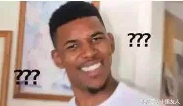 那些令人哭笑不得的英文名字,老外都笑抽了