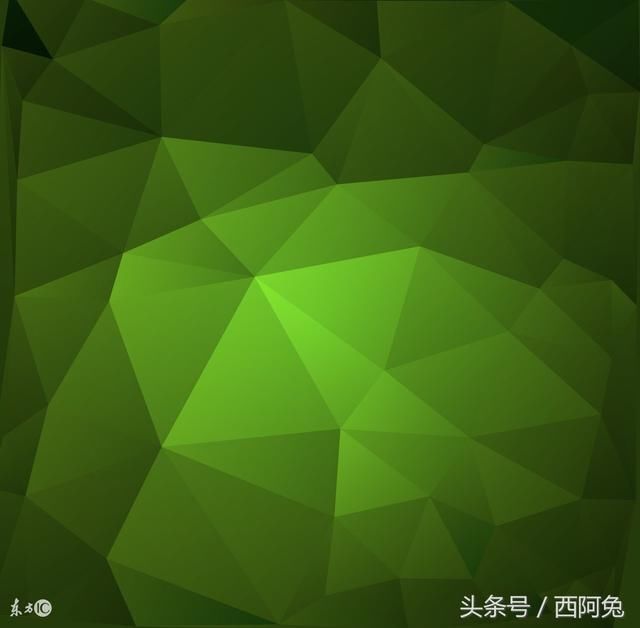 十二星座的灵魂是什么形状的?