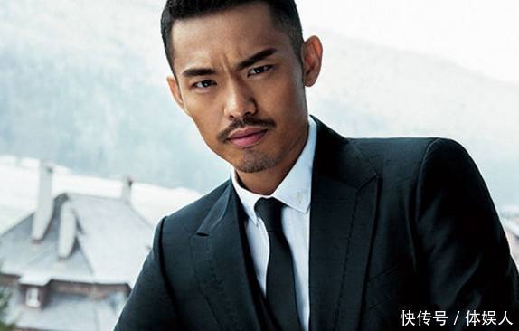 中国运动员财富排行:林丹上榜,姚明第二,第一身