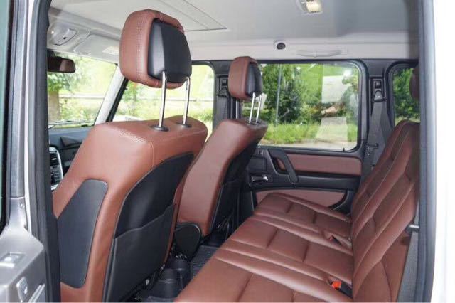 t01cf0da831b1701d7b.jpg?size=640x426?siz