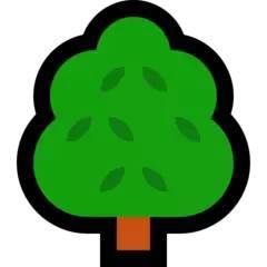 农村宅基地被征收一平米补偿多少钱?2018农村