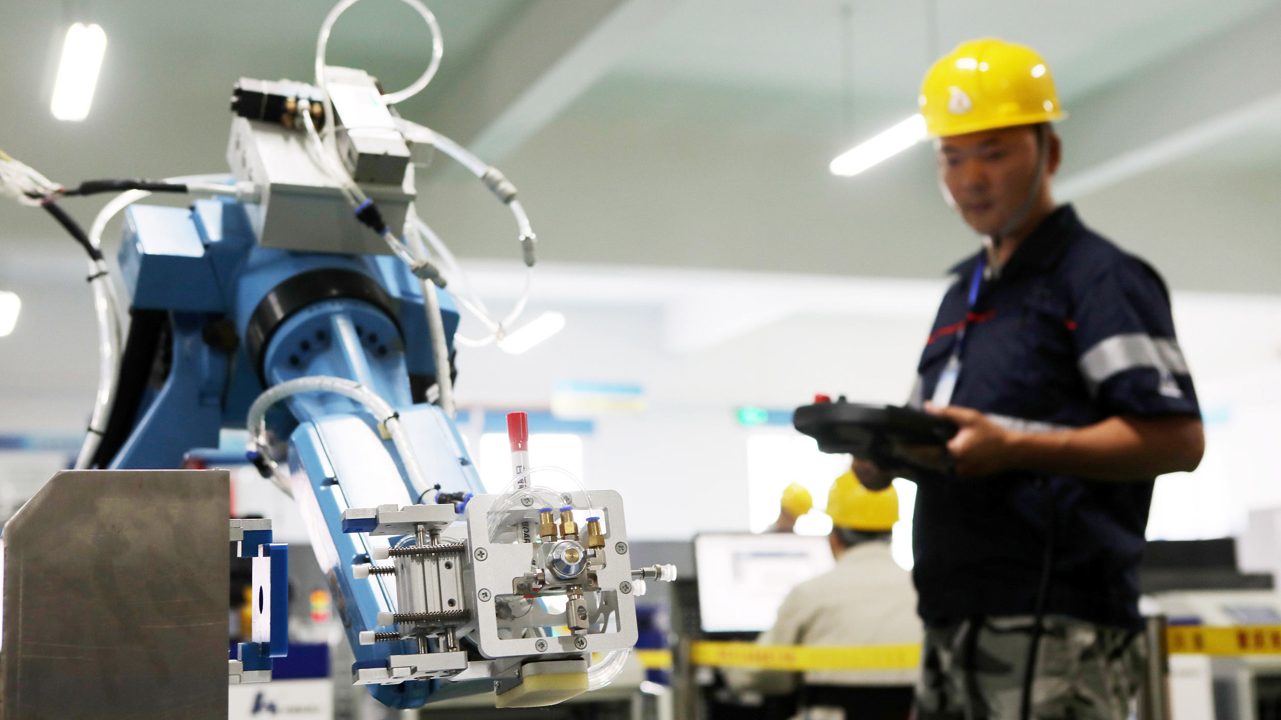 中共中央 国务院印发《成渝地区双城经济圈建设规划纲要》