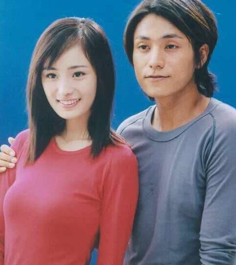 盘点女星出道早期照片 杨幂赵丽颖变化不大柳岩认不出 盘点女星出道早期照片 杨幂赵丽颖变化不大柳岩认不出