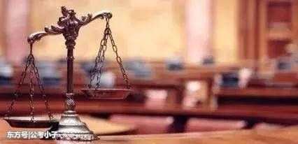 现在高考报什么专业前景好 各学科门类专业就