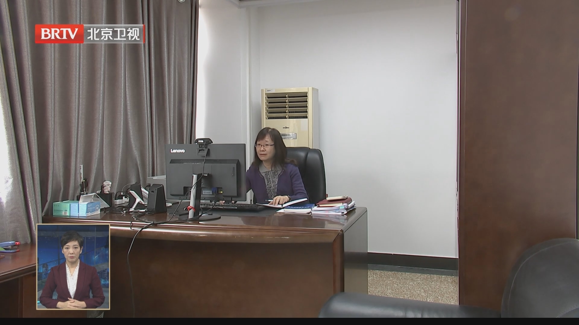 履职在路上丨伊彤：书写“以人民为中心”的履职答卷