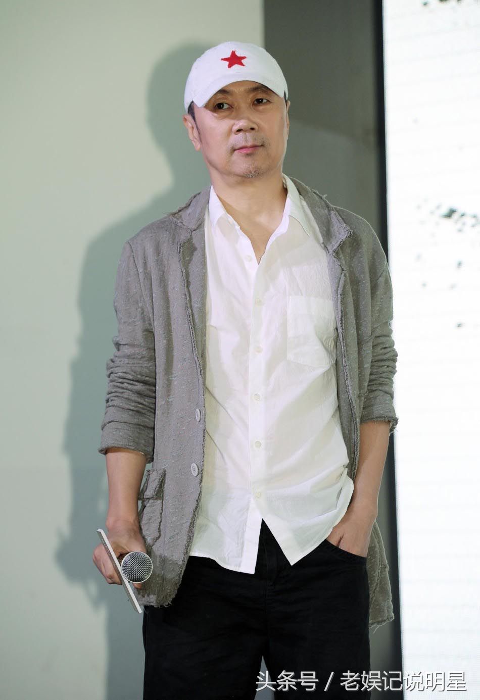 80年代,大陆流行乐坛最火的七位男歌手今何在