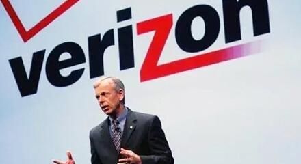 裁员4万,拒绝华为的美国通讯运营商已祸起于萧