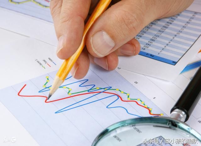 研究生为什么发表小论文?小论文怎么写?小论