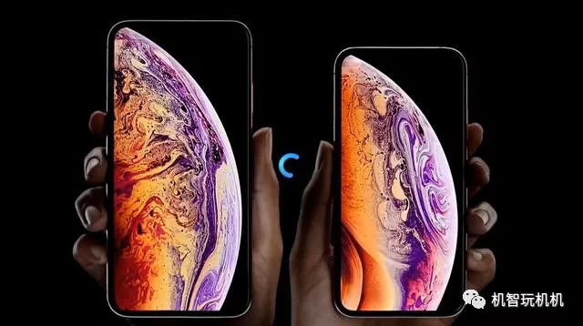 三款新iPhone港版价格比国行便宜太多了!同样