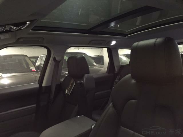 t01cf667777316dcae5.jpg?size=640x480