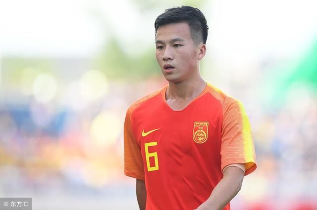 国家队新一期55人集训名单,全部25岁以下,里皮