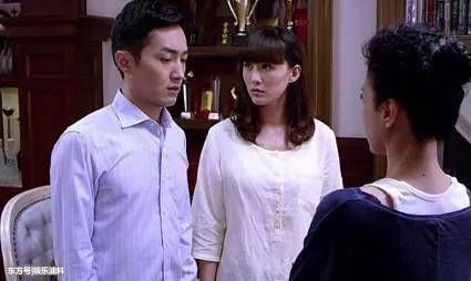 我生日老公送项链,我在老公朋友圈秀恩爱,看到