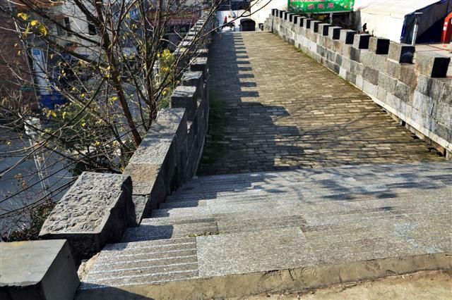 湖南省最有可能成为地级市的这个小城,要通高