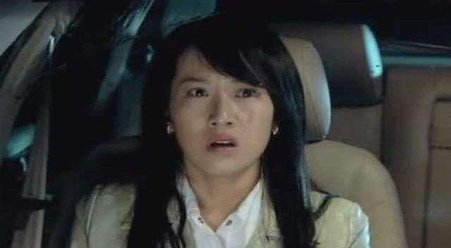 2018婚姻法新规:包二奶将判刑,6个月以上视