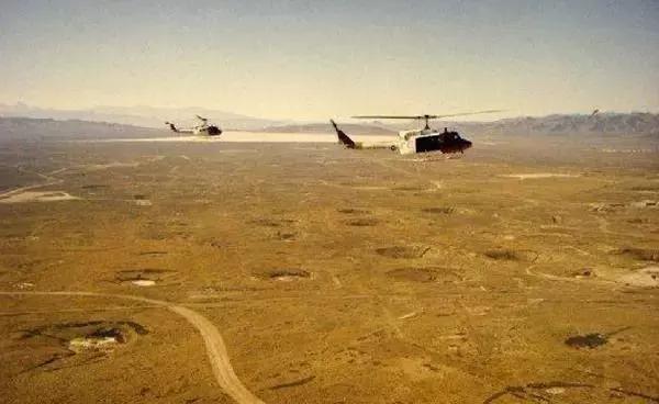 原子弹的爆炸范围有多大 t01cf8f4392732b085f.jpg?size=600x368