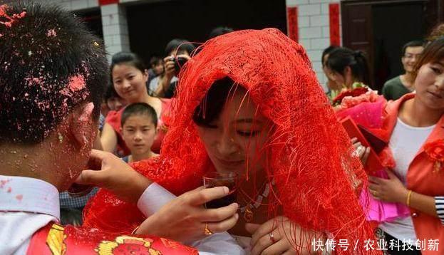 2018年婚姻法新规定,离婚必须满足3个条件,2种