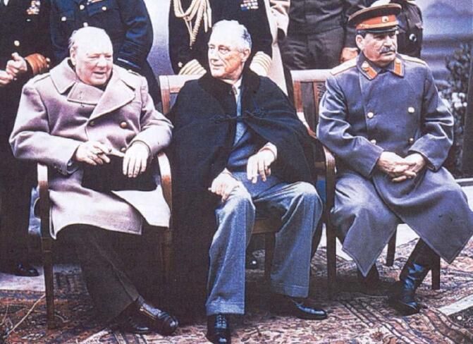 中国拥有联合国一票否决权,印度垂涎三尺却没